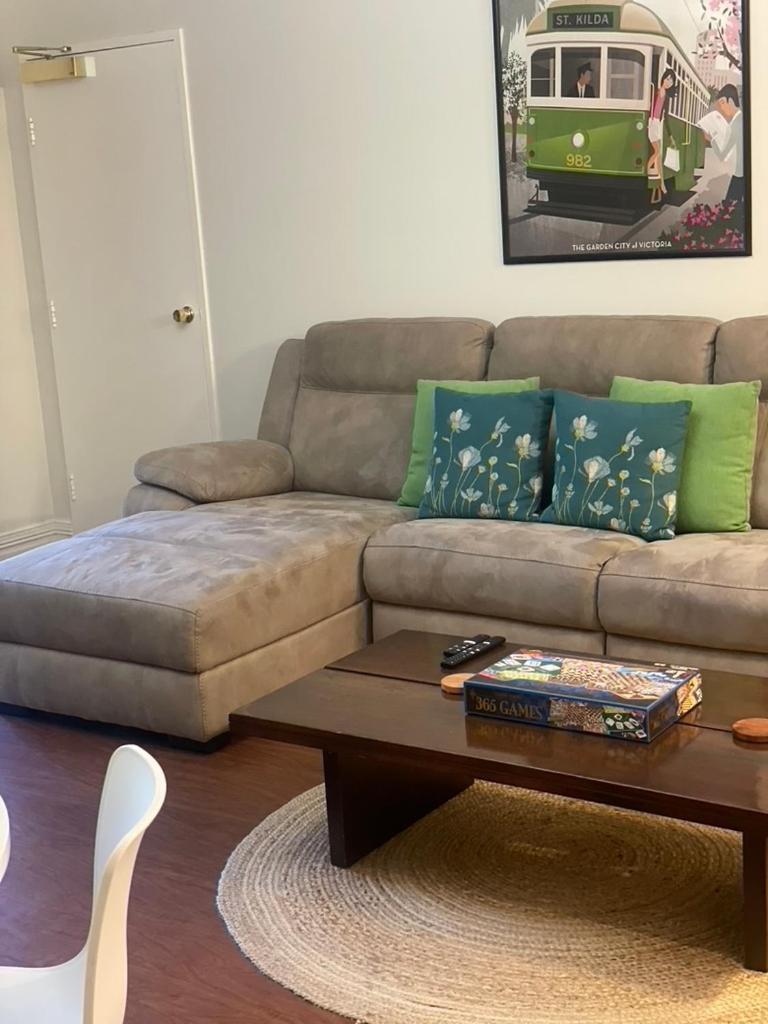 Cocknbull Boutique Hotel אצ'וקה מראה חיצוני תמונה